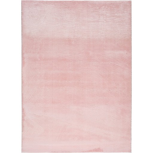 Covor Universal Loft, 60 x 120 cm, roz