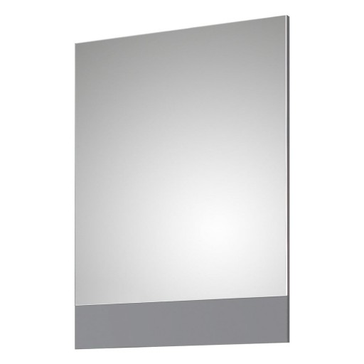 Oglindă de perete 50x70 cm - Pelipal