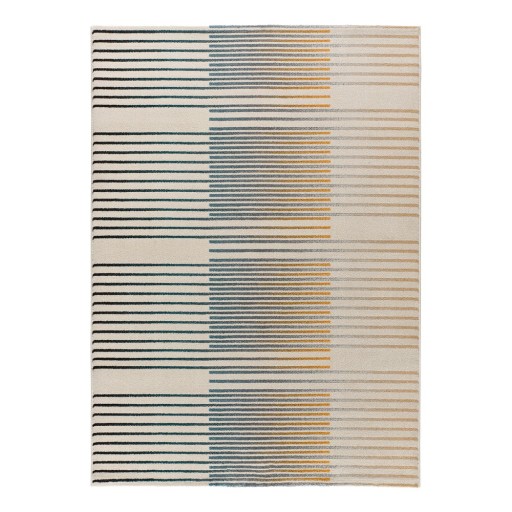 Covor 140x200 cm Debbi – Universal