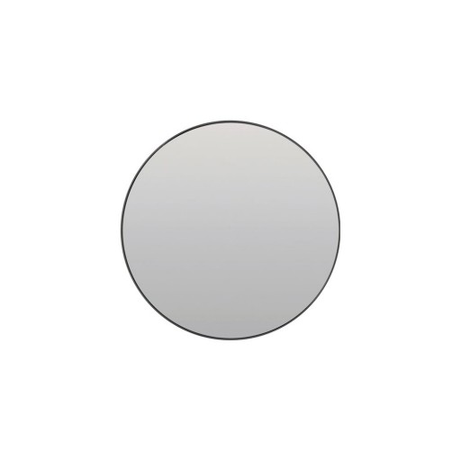 Oglindă de perete ø 70 cm Espejo – Light & Living