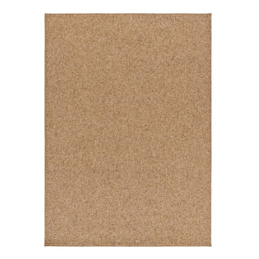 Covor maro 80x150 cm Petra Liso – Universal