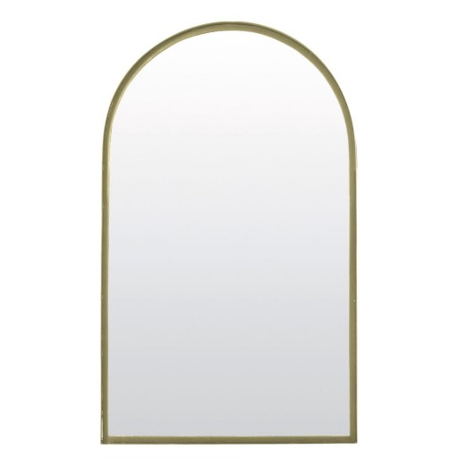 Oglindă de perete 90x150 cm Feres – Light & Living