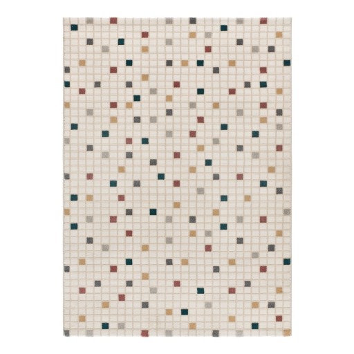 Covor crem 160x230 cm Karisma – Universal