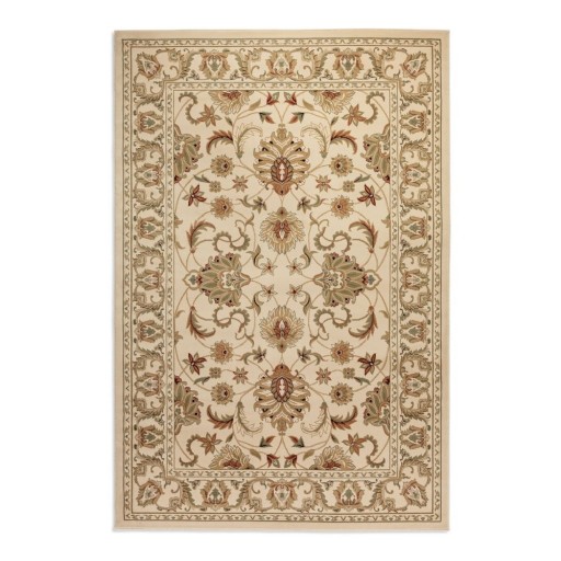 Covor bej 120x170 cm Herat – Nouristan