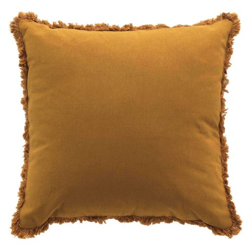 Pernă decorativă 45x45 cm Eve – douceur d'intérieur