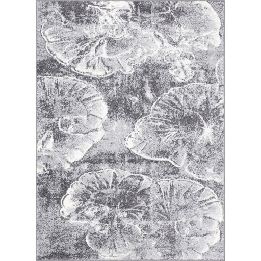 Covor gri 200x280 cm Avanti – FD