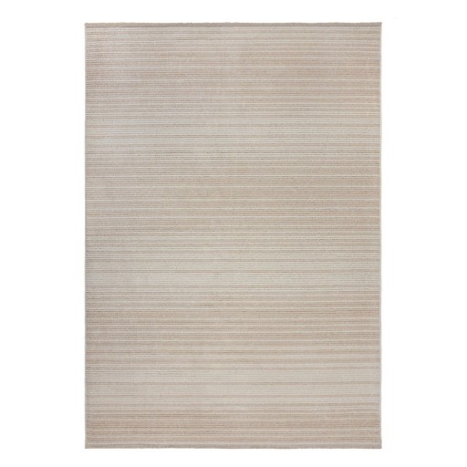 Covor crem 120x160 cm Camino – Flair Rugs