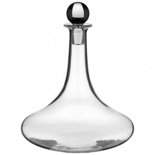 Decantor vin Villeroy & Boch Vinobile Medoc-Connaisseur 295mm 1 litru