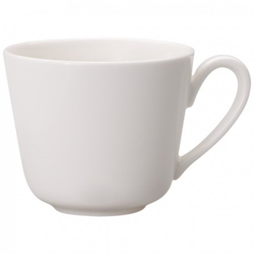 Ceasca espresso Villeroy & Boch Twist White 0 10 litri