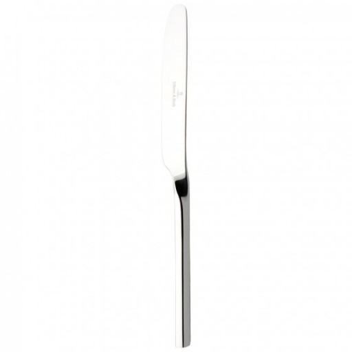 Cutit desert Villeroy & Boch NewWave 209mm