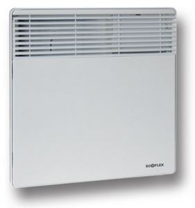 Convector electric Ecoflex TAC 05 500W termostat electronic