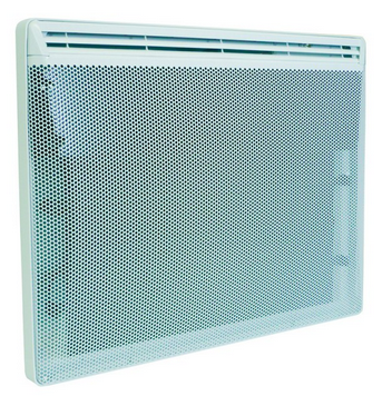 Panou radiant Solius H1500 1500W termostat electonic si protectie termica