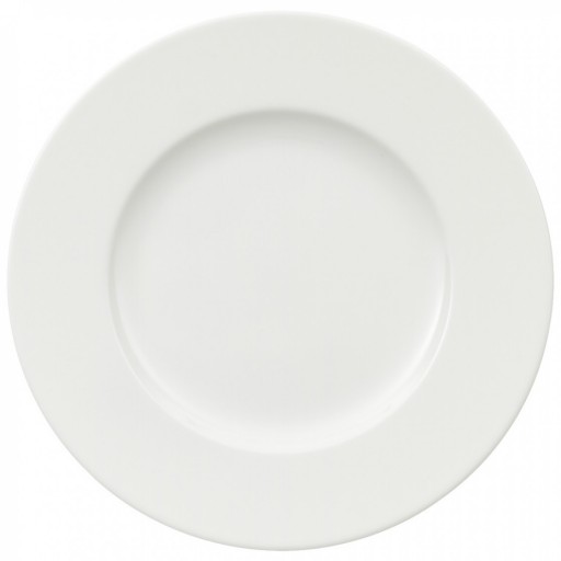 Farfurie Villeroy & Boch Royal Bread & Butter 17cm