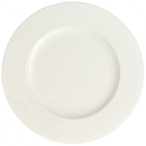Farfurie plata Villeroy & Boch Royal 29cm