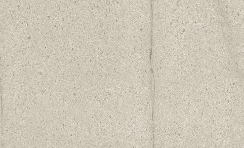 Gresie portelanata rectificata Iris Pietra di Basalto 60x30cm 9mm Beige