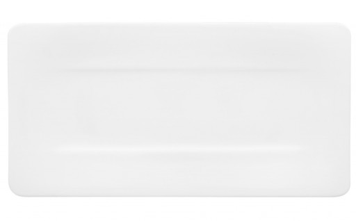 Platou Villeroy & Boch Modern Grace 35x18cm