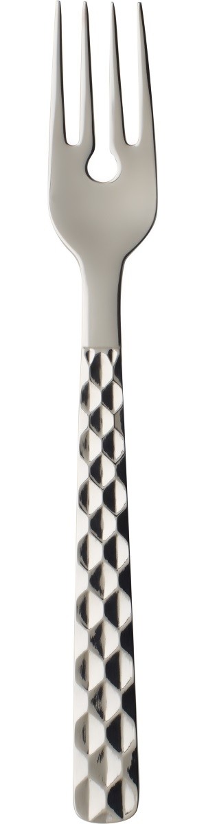 Furculita pentru peste Villeroy & Boch Boston 184mm