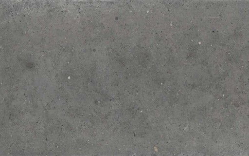 Gresie portelanata rectificata Iris Whole Stone 120x60cm 9mm Grey Natural