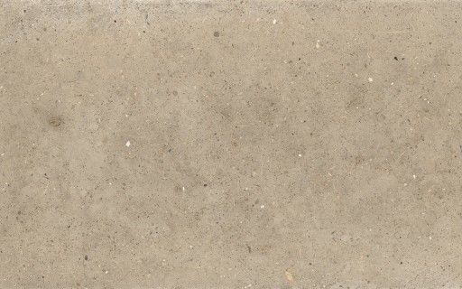 Gresie portelanata rectificata Iris Whole Stone 120x60cm 9mm Sand Natural