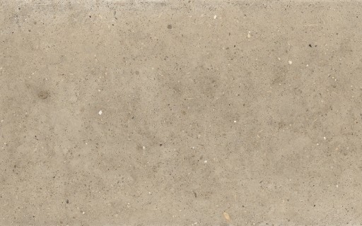 Gresie portelanata rectificata Iris Whole Stone 120x60cm 9mm Sand Antislip