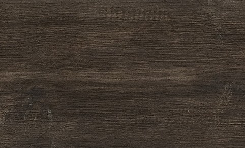 Gresie portelanata Iris E-Wood 90x15cm 9mm Black Antislip
