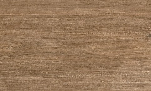 Gresie portelanata Iris E-Wood 90x15cm 9mm Blonde Antislip