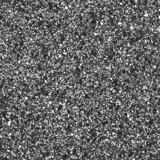 Gresie portelanata rectificata FMG Venice Villa 60x60cm 10mm Rialto Graphite Naturale