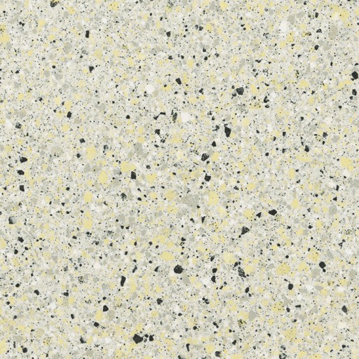 Gresie portelanata rectificata FMG Venice Villa 60x60cm 10mm Rialto Yellow Naturale