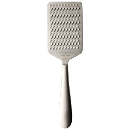 Razatoare branzeturi Villeroy & Boch Kensington Fromage 246mm