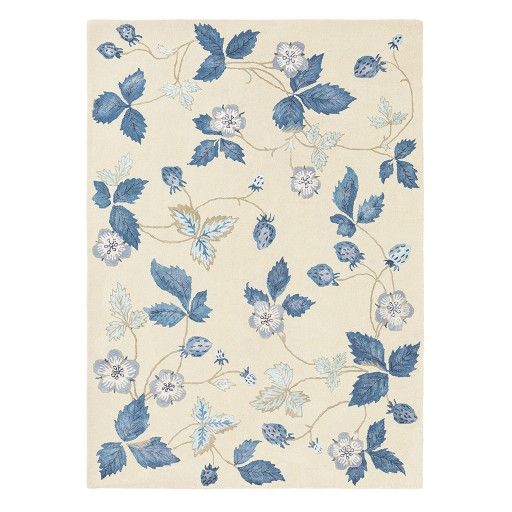 Covor Wedgwood Wild Strawberry 250x350cm 38108 Cream