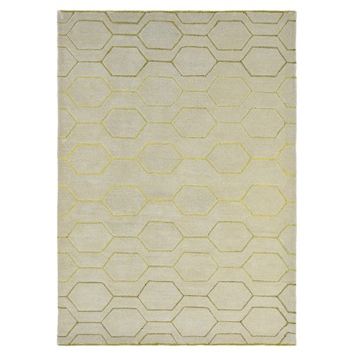 Covor Wedgwood Arris 250x350cm 37304 Grey