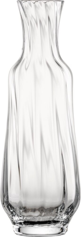 Carafa apa Zwiesel Glas Marlene handmade 750ml