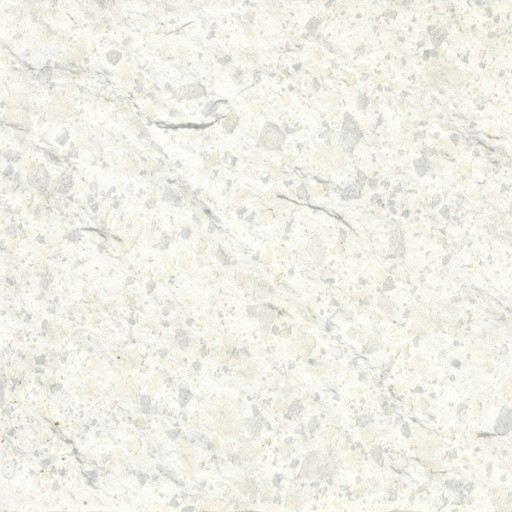 Gresie portelanata rectificata FMG Venice Villa 60x60cm 10mm Zinc naturale