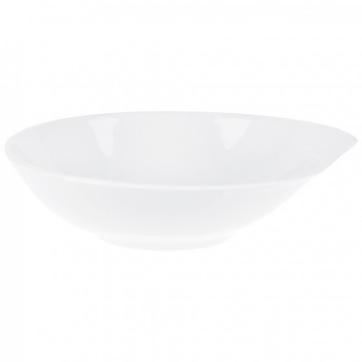 Bol cereale Villeroy & Boch Flow 21x20cm