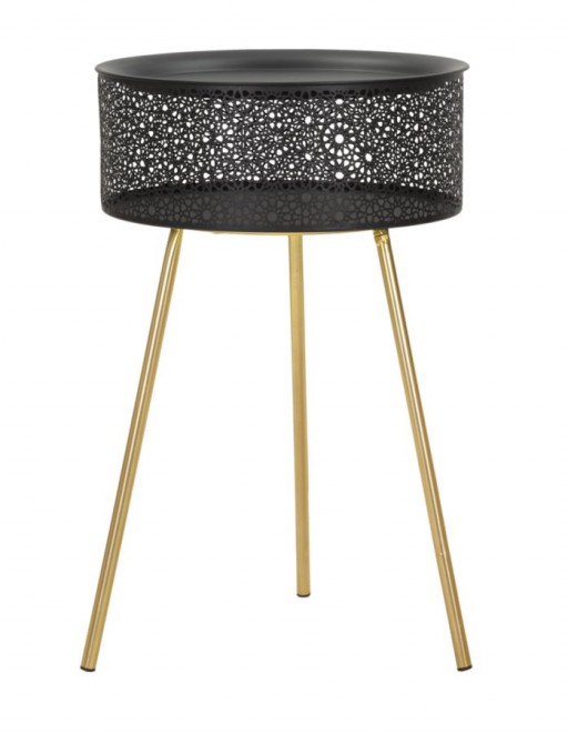 Mauro Ferretti MASUTA BLACKY CM Ø 40X65
