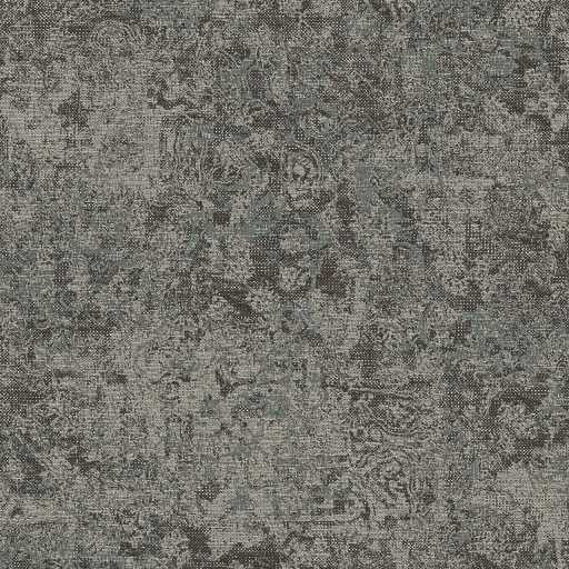 Gresie portelanata Iris Theke Trame Decori 120x120cm 8mm jacquard naturale