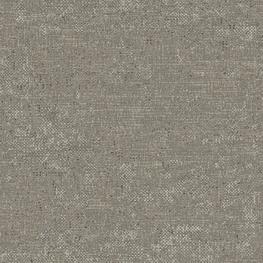 Gresie portelanata Iris Theke Trame 120x120cm 8mm taupe naturale