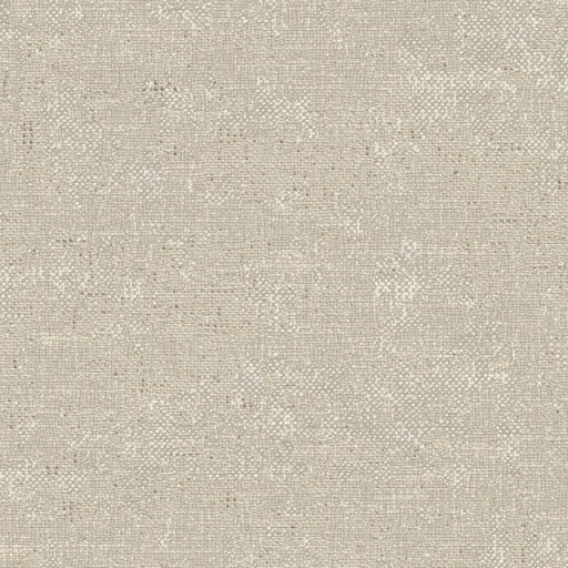 Gresie portelanata Iris Theke Trame 120x120cm 8mm perla naturale