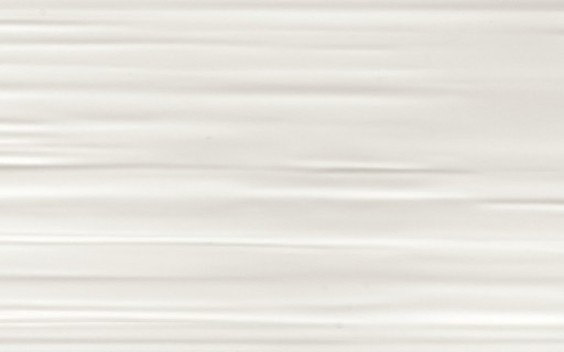 Faianta Diesel living Stripes 75x25cm 12mm white glossy