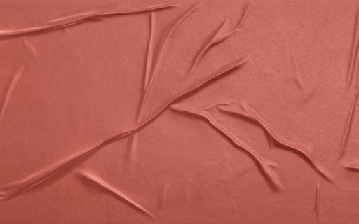 Faianta Diesel living Wrinkle Foil 75x25cm 12mm copper glossy