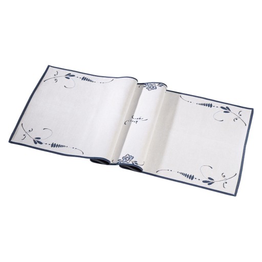 Napron Villeroy & Boch Old Luxembourg Gobelin 49x143cm