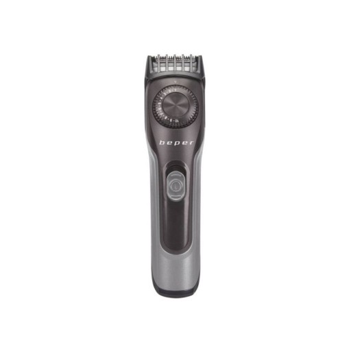 Trimmer reincarcabil pentru barba 40.332, Beper