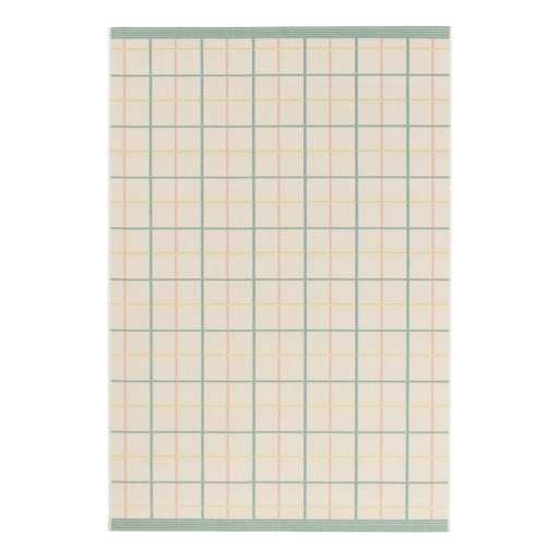 Covor de exterior 120x170 cm Manila – Universal