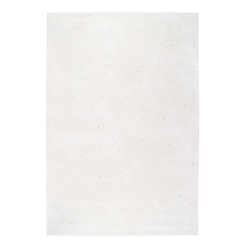 Covor pentru copii crem 120x170 cm Kusumi – Nattiot