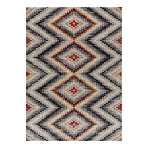 Covor de exterior 150x80 cm Sassy - Universal