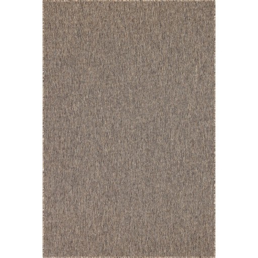 Covor de exterior maro 240x160 cm Vagabond™ - Narma