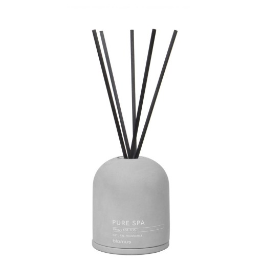 Difuzor de parfum Fraga: Sandalwood and Myrh – Blomus