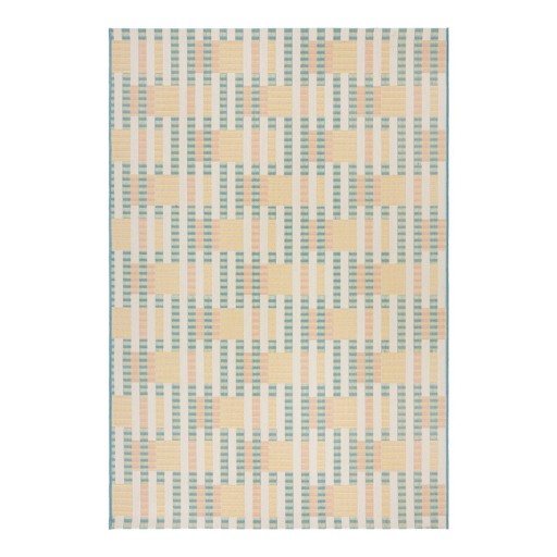 Covor de exterior 120x170 cm Villa – Flair Rugs