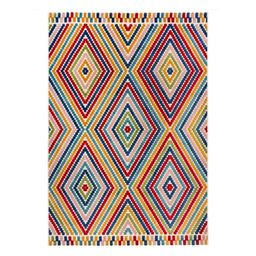Covor de exterior 160x230 cm Bay Diamond – Flair Rugs