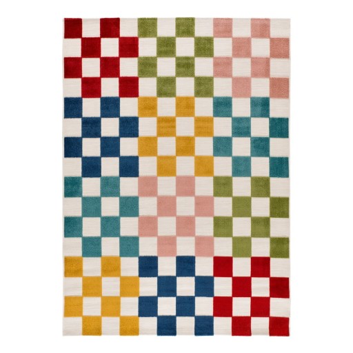 Covor de exterior 160x230 cm Mila – Universal